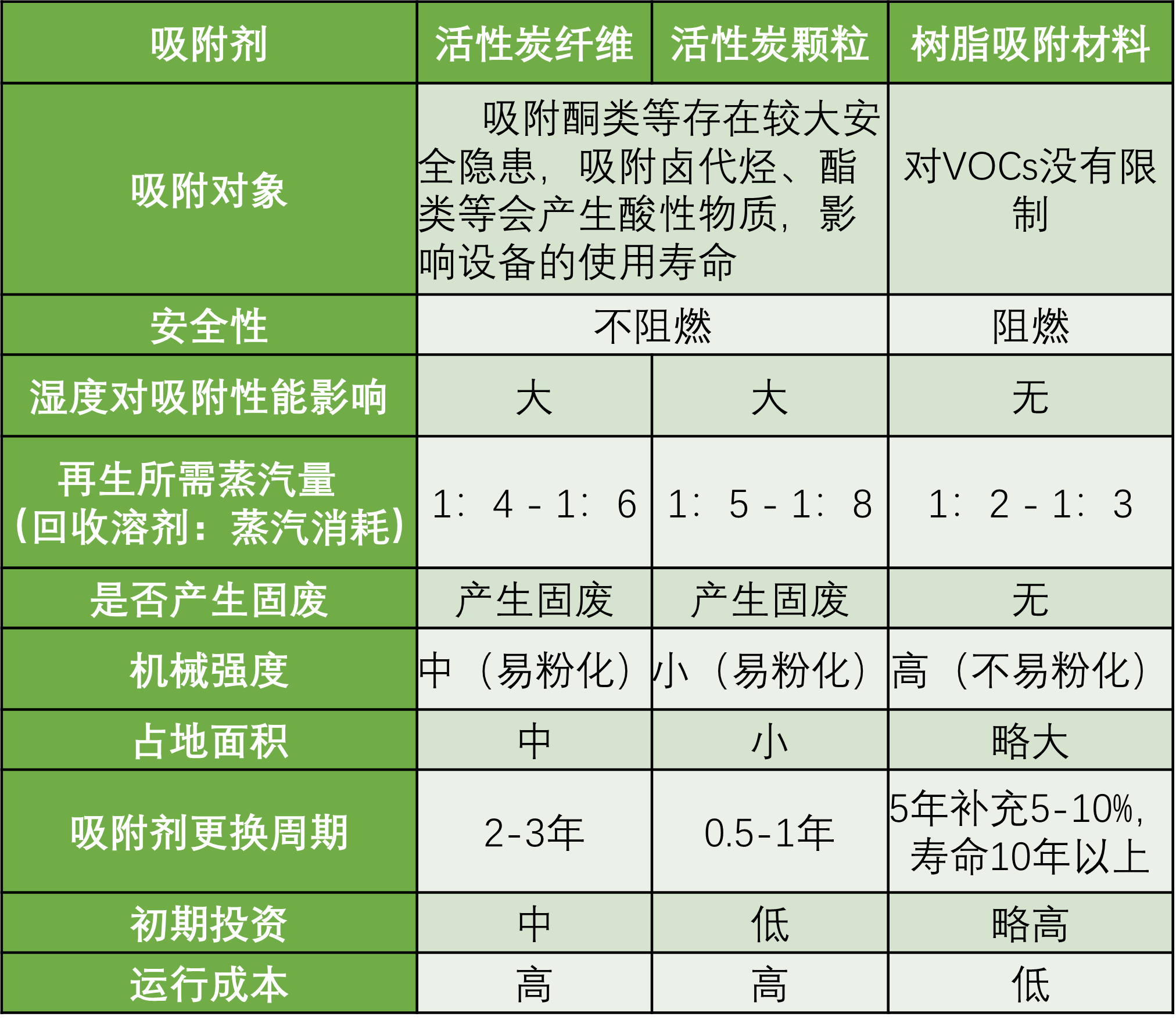 1745717487255040.png 1745717487255040.png