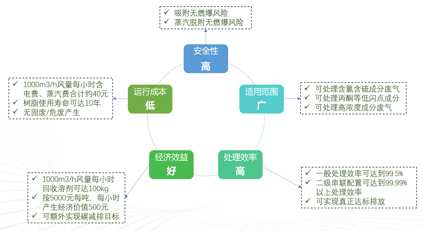 1745717924666354.png 1745717924666354.png